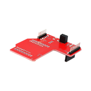 <strong>XBee</strong> Zigbee Shield RF Module Better Wireless Expansion Board than ZigBee for Electronic Modules and Kits - Product Image 1
