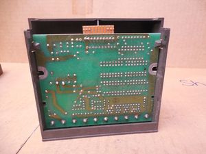 NEW FA-1J <strong>Analog</strong> <strong>Output</strong> <strong>Module</strong> PFJ-TO12 PFJTO12 <strong>PLC</strong> One Year Warranty - Product Image 4