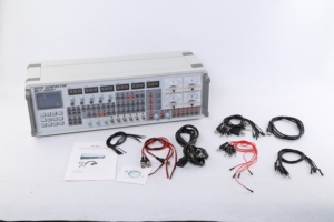 Otomotiv Ecu Test simülatörü MST 9000 + araba Ecu programlama araçları 110v 220v tüm arabalar için - Product Image 2
