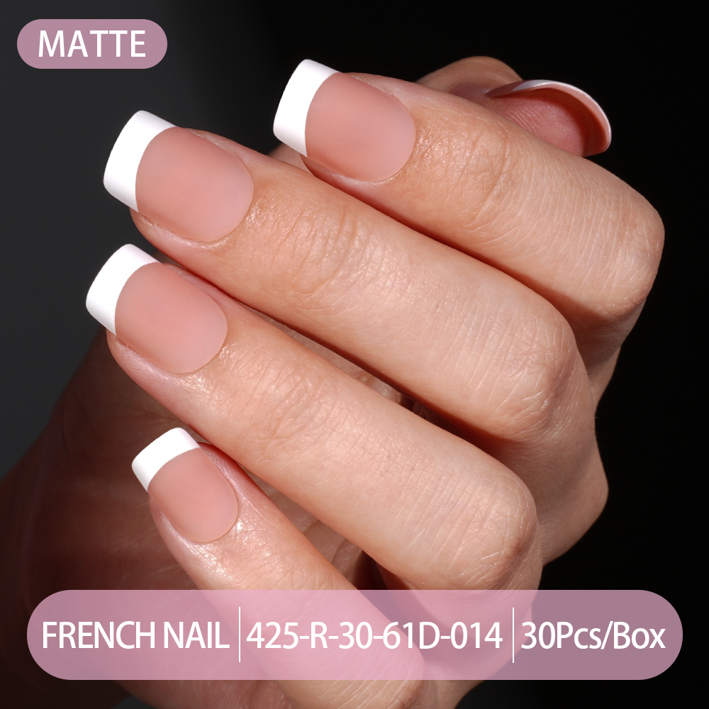 YS-425-R-30-61D-014 mate