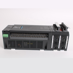 Módulo PLC de la serie Inovance H3U H3S, controlador programable, CPU de pequeño tamaño, automatización y movimiento, nuevo y original - Product Image 6