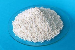 橡胶硫化促进剂高品质出厂价格 - Product Image 3