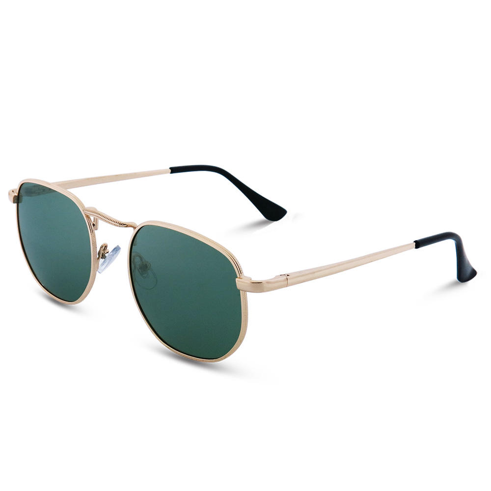 C2: สีเขียว