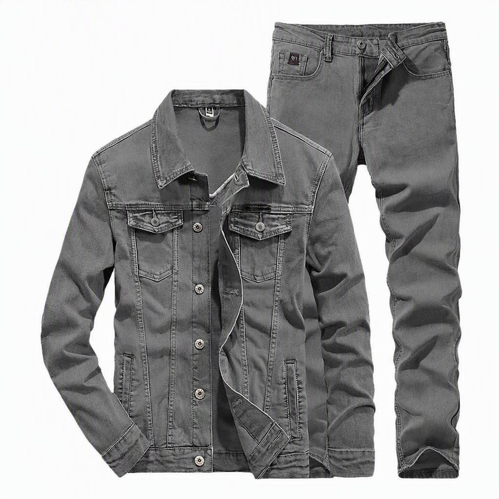 Gris