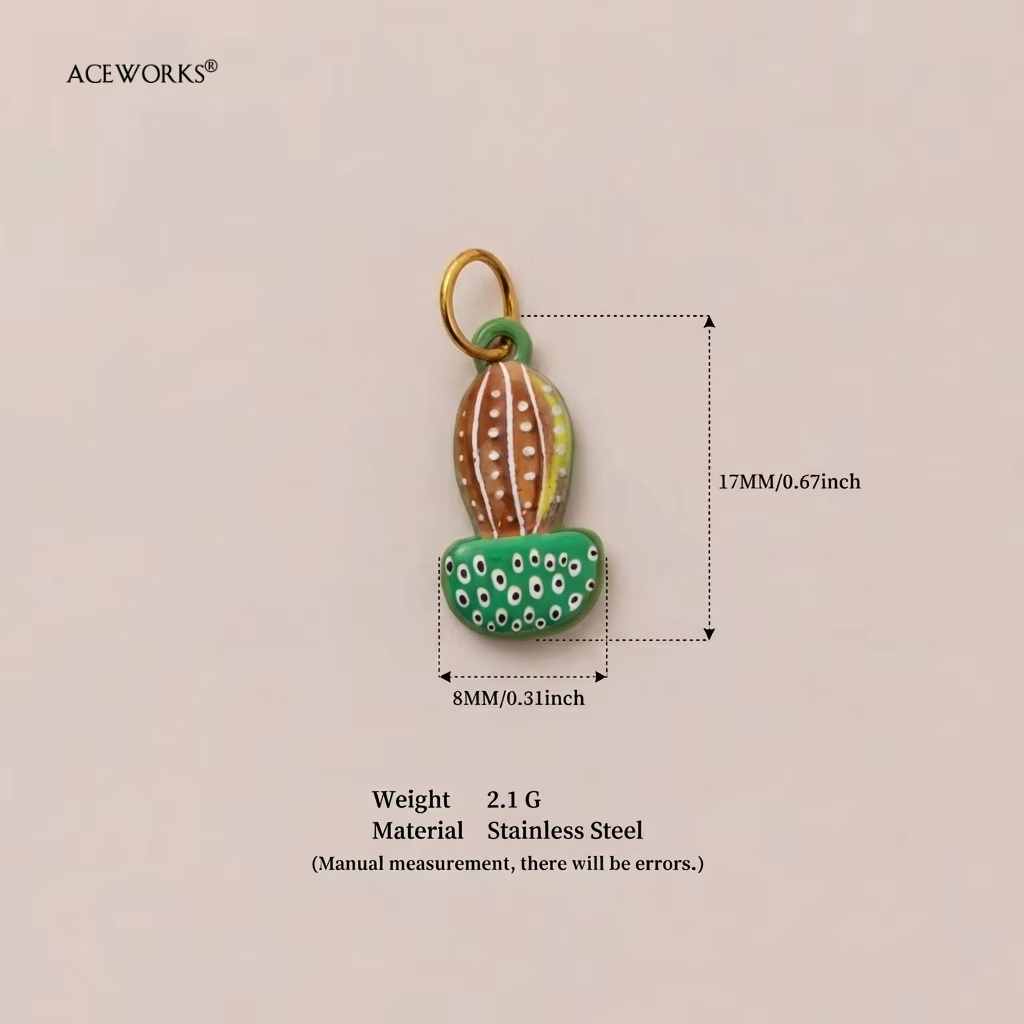 Cactus