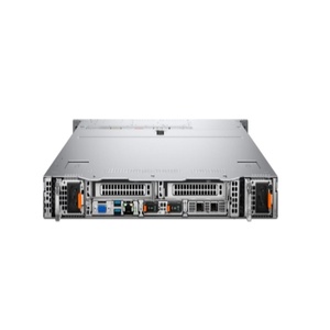 PowerEdge R670 Elevate Your Datacenter Efficiencies With Optimized Power and Balanced <strong>Performance</strong>. - Product Image 4