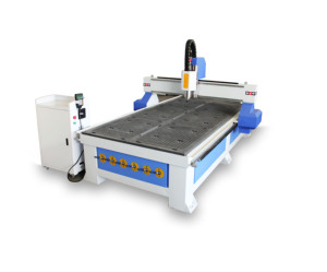 3D <strong>CNC</strong> <strong>Router</strong> Woodworking Machinery <strong>CNC</strong> <strong>Router</strong> Price 1325 <strong>Cnc</strong> Cutting <strong>Router</strong> Woodwork Price Wood Carving Machine <strong>for</strong> Sale - Product Image 1