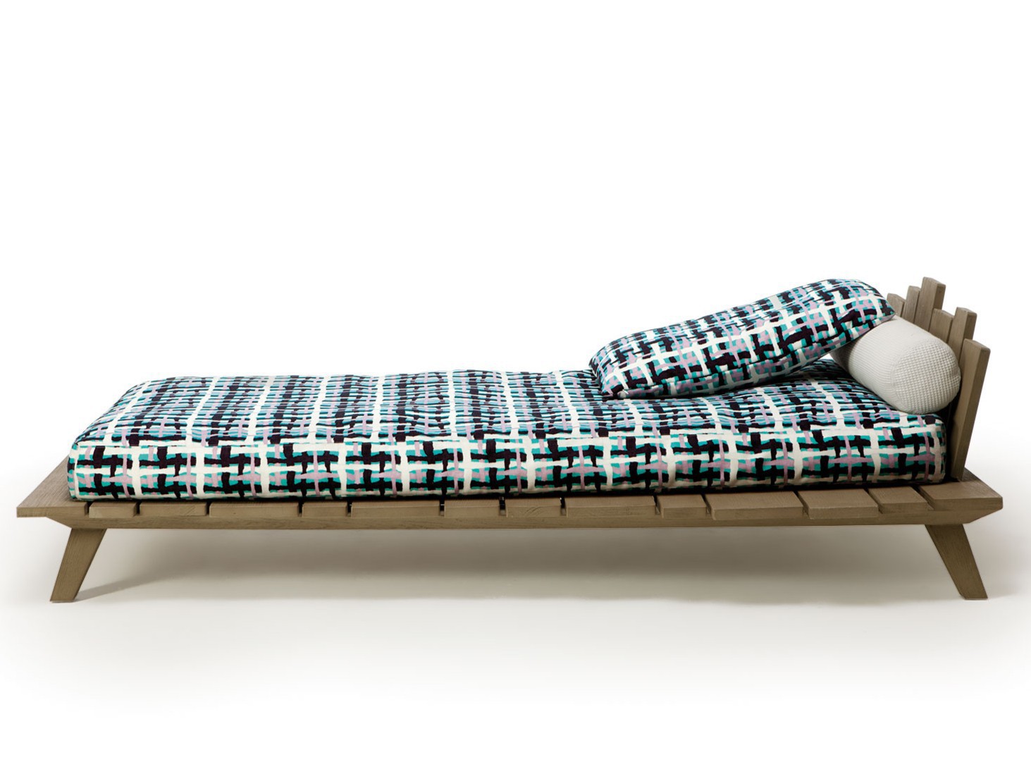 Chaise longue D