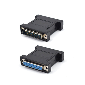Autos chl üssel programmierer T300 Haupteinheit V 16.8 T 300 Auto Transponder Schlüssel decoder T-CODE T-300 Diagnose blau/schwarz Farbe T300