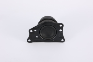 Chất lượng cao Phụ tùng xe hơi động cơ gắn kết 6q0199167 thích hợp cho Audi A1 và Volkswagen polo6q0199167 - Product Image 5