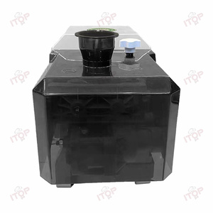 เครื่องตัดต้นหอมแบบพกพาเครื่องหั่นต้นหอมเขียวต้นหอม - Product Image 4