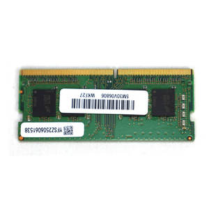 01AG834 pour Lenovo 8GB DDR4-2666MHz PC4-21300 UDIMM RAM <span class=keywords><strong>Module</strong></span> de mémoire pour ordinateurs de bureau Nouveau stock Application pour ordinateurs portables - Product Image 2