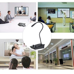 ガラスインターホンを介した銀行機器双方向通信デバイストーク