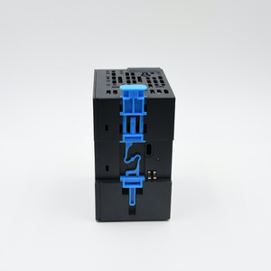 Direct Sales Wholesale Price <strong>Plc</strong> Main Control Digital <strong>Programmable</strong> <strong>Logic</strong> <strong>Controllers</strong> <strong>Plc</strong> Codesys <strong>Plc</strong>