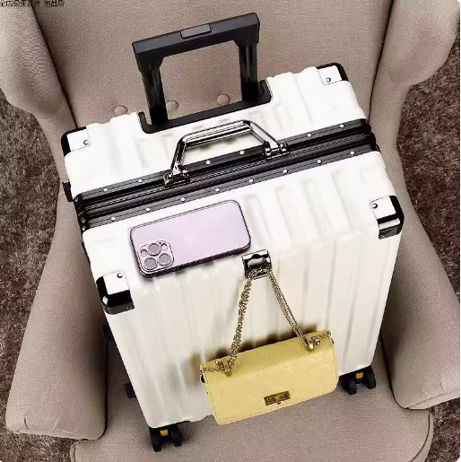 SKU-11