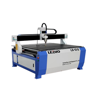 LD 1212 Advertising <strong>Cnc</strong> Router /<strong>cnc</strong> <strong>Machine</strong> for Glass Acrylic/3d <strong>Cnc</strong> Engraving <strong>Machine</strong>