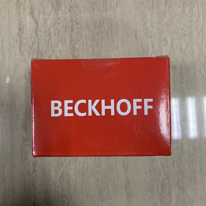 In Stock Beckhoff EK1110 Mini <strong>PLC</strong> Extension Module <strong>Plc</strong> <strong>Programming</strong> <strong>Controller</strong> - Product Image 3