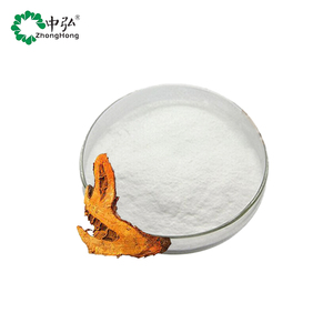 Экстракт корня <span class=keywords><strong>Polygonum</strong></span> <span class=keywords><strong>Cuspidatum</strong></span> порошок 99% травяная добавка ресвератрола - Product Image 1