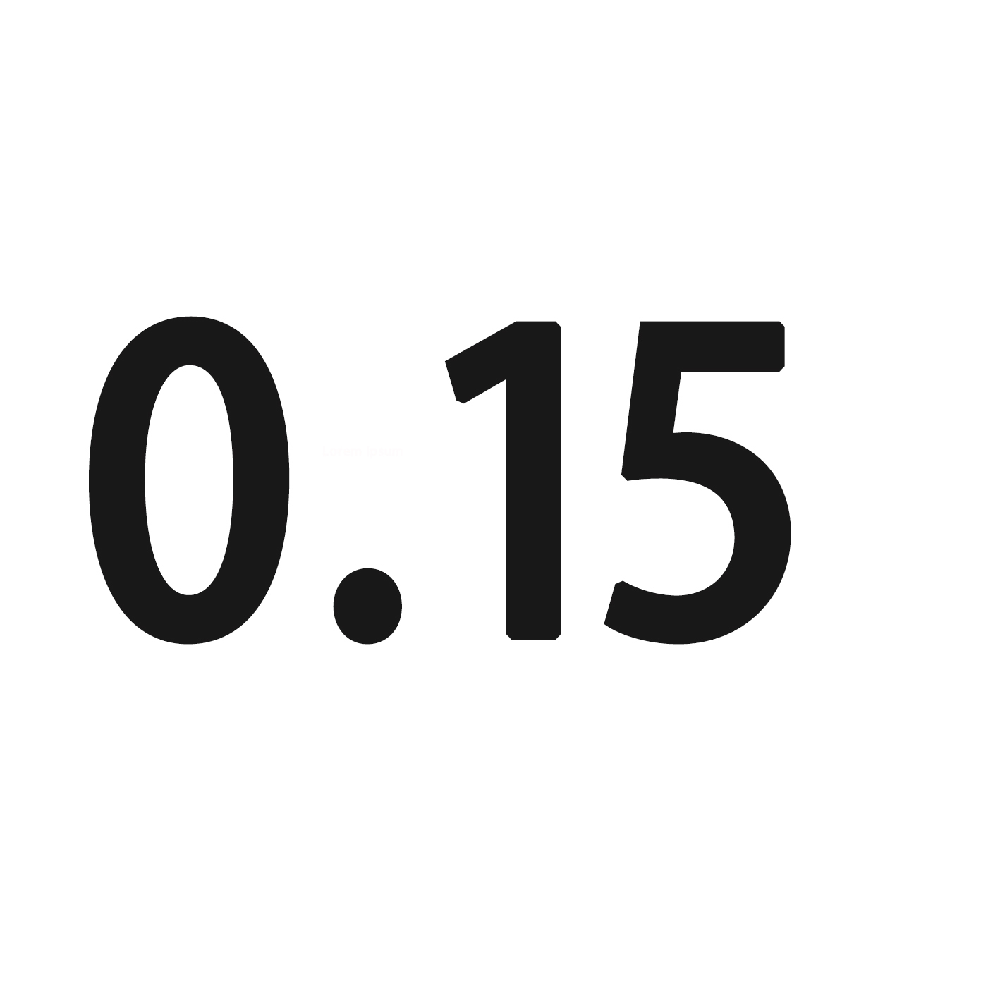 6