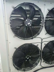 מכירה חם ac 400v 550kw הבנק עומס עבור מחולל עליות בדיקות