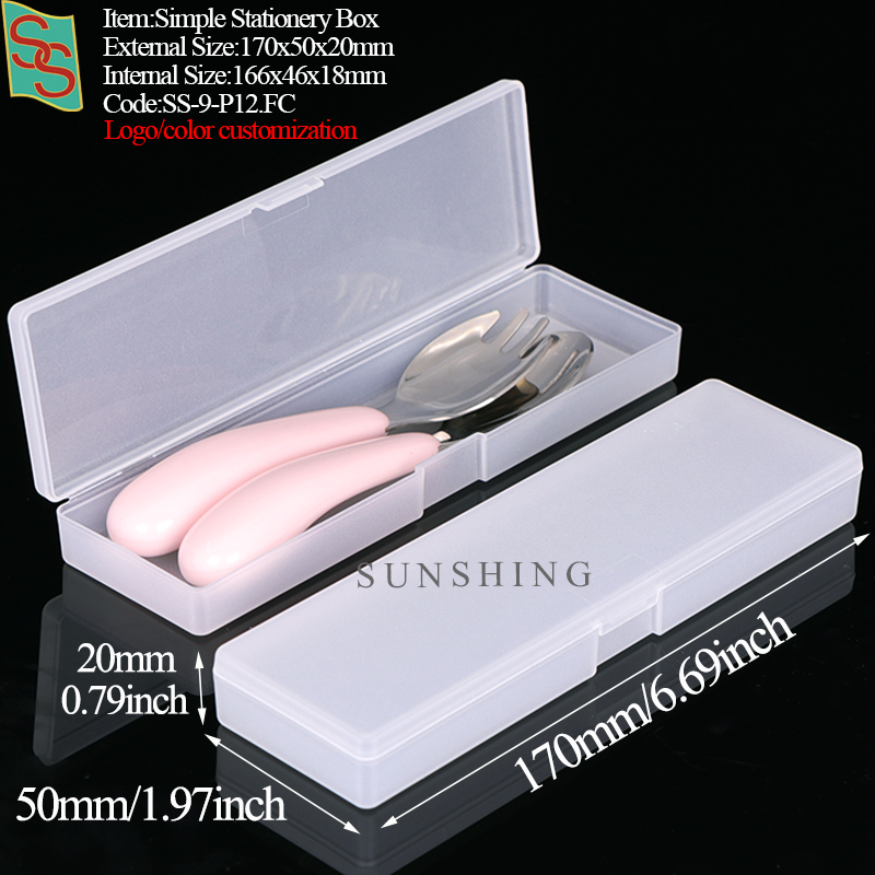 P12:170x50x20mm
