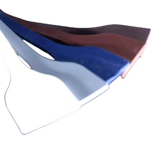 UV <strong>Coating</strong> Roller with <strong>FKM</strong> Fluorocarbon Rubber Covering Layer Kink-resistant Rubber Material Rubber Compound - Product Image 4