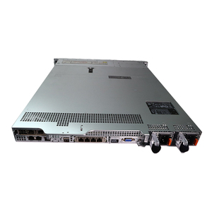 Energy-Efficient <strong>Cloud</strong> Server Host R650XS Rack-mounted Enterprise Server <strong>with</strong> Various Useful Functions Available in R650 XS - Product Image 2