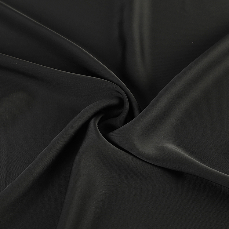 Formal Negro