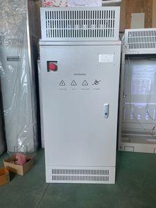 Monarch Nice3000 +/Nice1000 lift <span class=keywords><strong>Controller</strong></span> untuk ruang mesin atau mesin Roomless // lift electrical control kabinet - Product Image 2