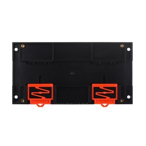 8-hイーサネットリレーモジュール (B) デジタル入力イーサネットポート通信、Modbusプロトコル、PoE電源 - Product Image 4