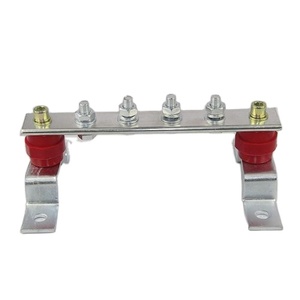 新しいリスト<span class=keywords><strong>Cca</strong></span> Raw Electryc Automotive Chongqing Tianbao Conductor Electrical C45 <span class=keywords><strong>Busbar</strong></span>