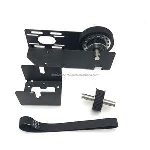 Senyang Groß drucker xp600 Upgrade Board Kit für dx5/dx7/Konvertierung in Single Head ECO Conversion Kit xp600 Druckkopf - Product Image 6