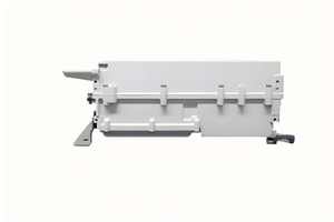 AZNA Hoch leistungs 473914A 4.5G Pro Air Scale RRH 4 T4R B40 4*40 W AZNA 160W HF-Empfänger - Product Image 3