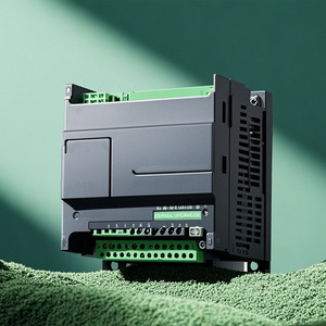 Prezzo Micro Controller programmabile moduli Driver Hmi Plc modulo 6ES7322-1HF01-0AB0 - Product Image 1