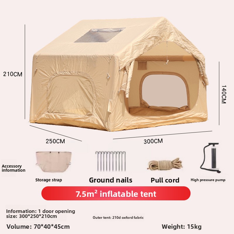 75 tragaluz plano de una sola puerta ligero-32521m