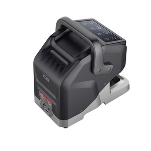 CG Godzilla Key Programming Schneiden Automatische Selbstbedienung maschine für alle Autos - Product Image 5