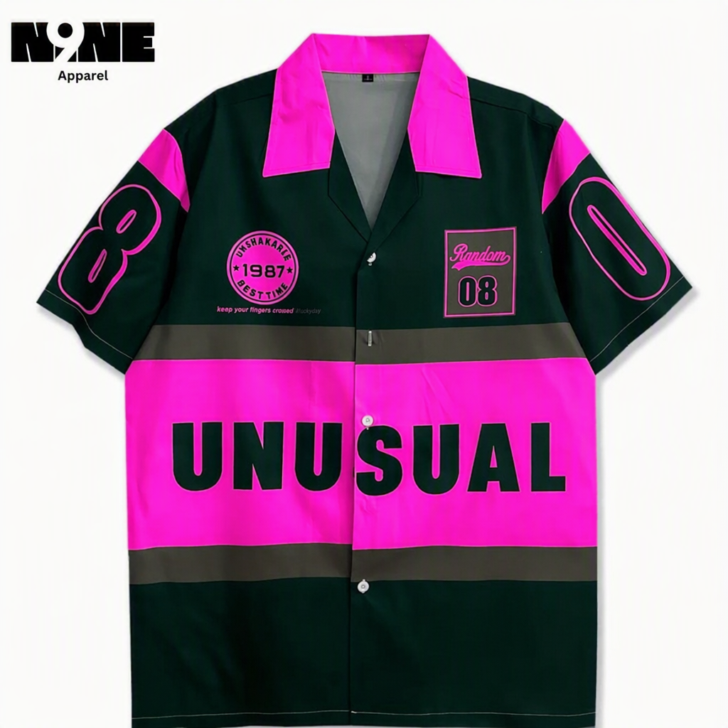 Fucsia