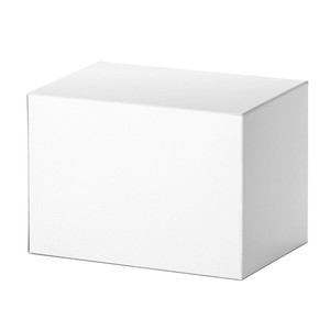 Adaptador de corriente para cámara, enchufe de pared de la UE, 12V, 1A, módulo de conmutación de entrada - Product Image 3