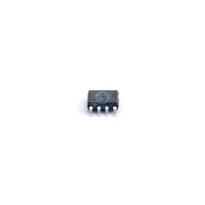 (Stokta yeni orijinal) MCP2562T E SN arayüzü ICs MCP2562T-E/SN - Product Image 1