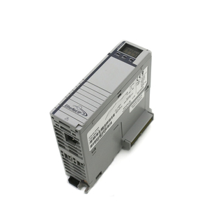 100% Original 1762-IQ16 16 Point <strong>Digital</strong> <strong>Input</strong> Module 1762-IF4 1762-OF4 Plc <strong>Controller</strong> 1762IQ16 - Product Image 4