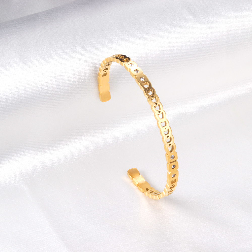 Gold-BR917802G