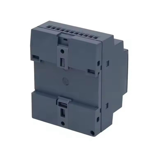 Brandneues Original-Logo-SPS-Modul 6ED1052-1FB08-0B0 Neue Marke Plc Pac und Spezial controller LOGO-Logik modul SPS-Controller