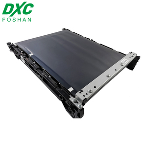 HP CP2025 M476dn M375nw M451dn mcpdn CM2320 RM1-4852 için RM2-0192 ara Transfer kayışı (ITB) birim montajı - Product Image 2