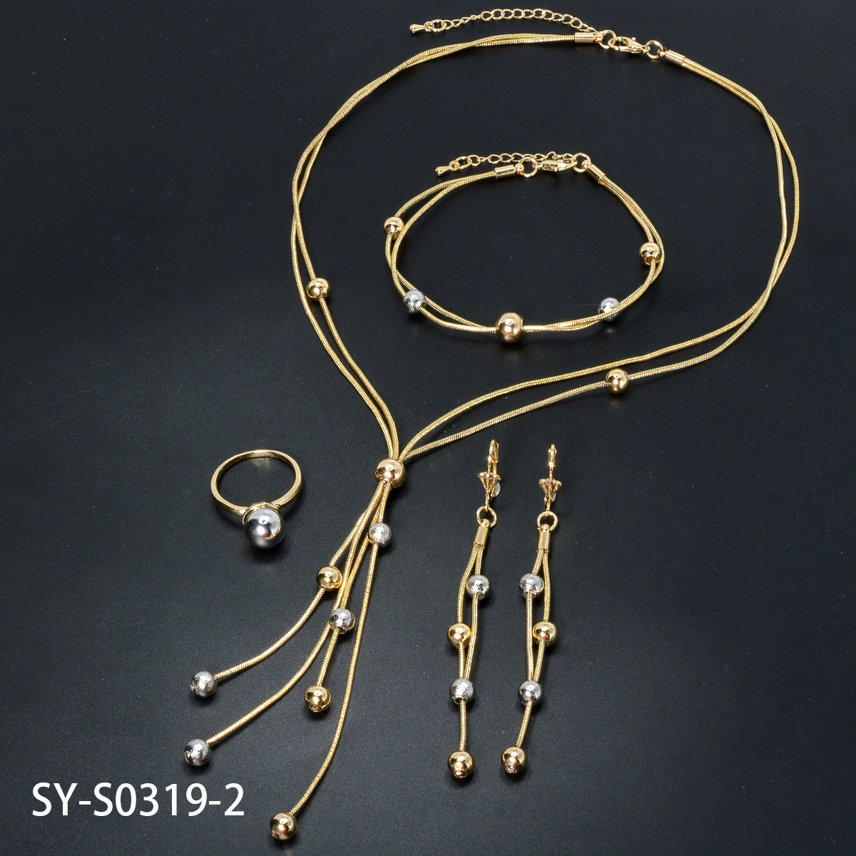SY-S0319-2 เอสวาย-เอส0319-2
