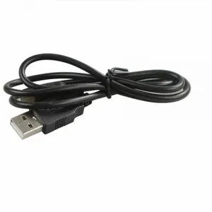 Beste Qualität FOXWELL NT204 OBD2 CAN Diagnosegerät Fehlercode-Lieser mehrere Sprachen verfügbar - Product Image 4