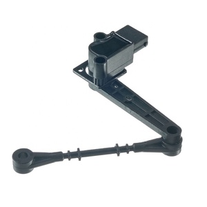 OEM RQH500051 RQH500052 yükseklik sensörü arka sol Land Rover Range Rover sport 4.4 için - Product Image 1