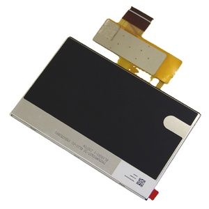 Brandneue Original Hochwertige LCD-Display-Modul TFT-Anbieter LCD-Panel TM050RDZG03-30 LCD-Bildschirm - Product Image 2