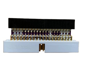 Reemplace Markem Imaje Crack Board 9410 9450 hasta 9,0 y superior para impresora de inyección de tinta - Product Image 2