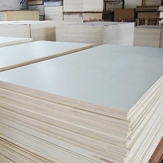 baltic birch plywood veneer wood sheet birch wood ply plywoods melamine laminated plywood for cabinets