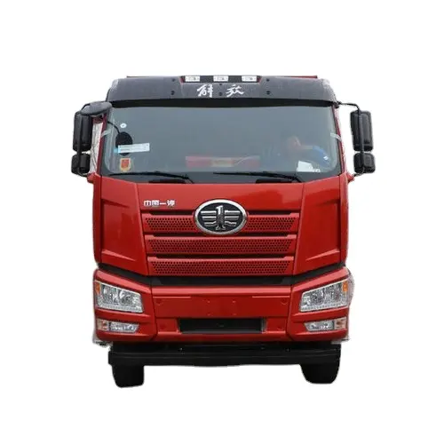 Caméra camion à benne basculante camion vente chaude chinois personnalisé batterie au Lithium ternaire 100% voiture électrique 12 mètres cubes manuel 11 - 20T